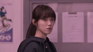 Sinopsis & Review Drama Korea Call It Love | Benci Jadi Cinta