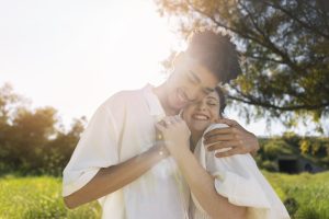 Pilihan yang Layak Dirayakan: Apa yang Bisa Kita Pelajari dari Hari Childfree? – EF EFEKTA English for Adults