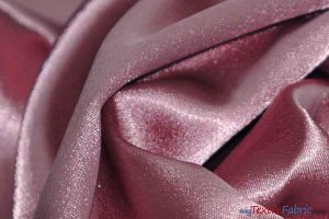 Jenis-Jenis Kain Satin yang Perlu Kamu Ketahui