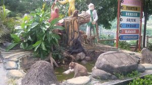 7 Wisata Alam Semarang Cocok untuk Healing dan Bersantai