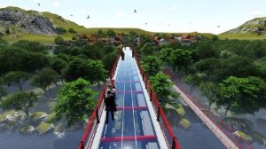 7 Wisata Alam Semarang Cocok untuk Healing dan Bersantai