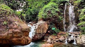 5 Tempat Wisata Anak di Sentul yang Terkenal