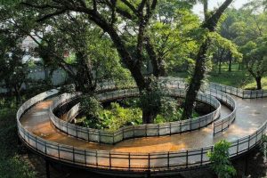 5 Tempat Wisata di Solo yang Instagramable dan Murah