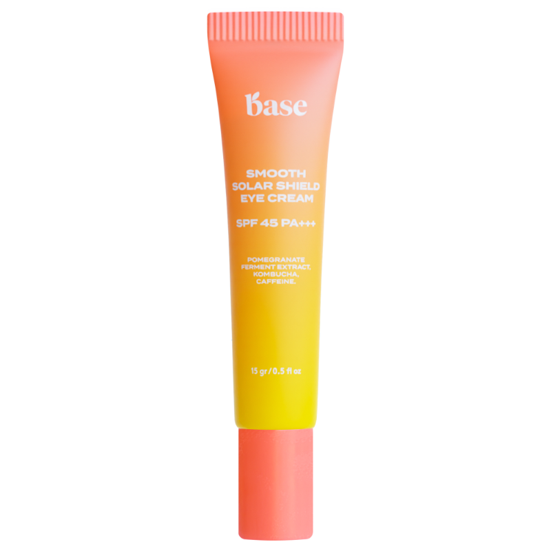 Rekomendasi 5 Eye Cream untuk Menghilangkan Mata Panda Terbaik