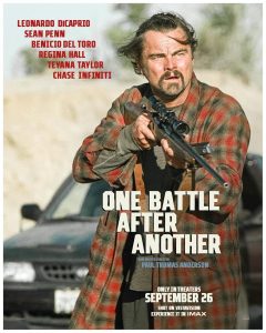 5 Film Bioskop Terbaru September 2025 yang Seru