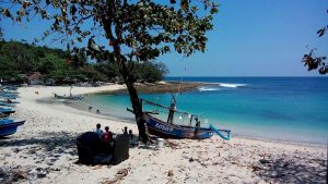 5 tempat wisata di garut yang paling terkenal