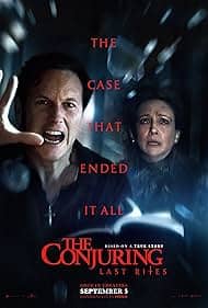 5 Film Bioskop Terbaru September 2025 yang Seru