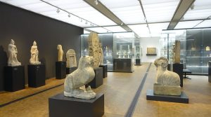 5 Tempat Wisata di Zurich Swiss yang Sayang Bila Dilewatkan