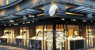 5 Tempat Wisata di Zurich Swiss yang Sayang Bila Dilewatkan