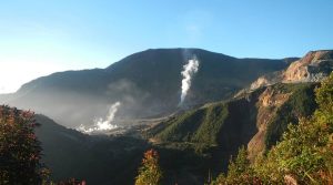 5 tempat wisata di garut yang paling terkenal