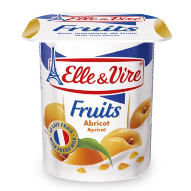 5 Rekomendasi Cemilan Sehat untuk WFH | Menemani Kerja di Rumah