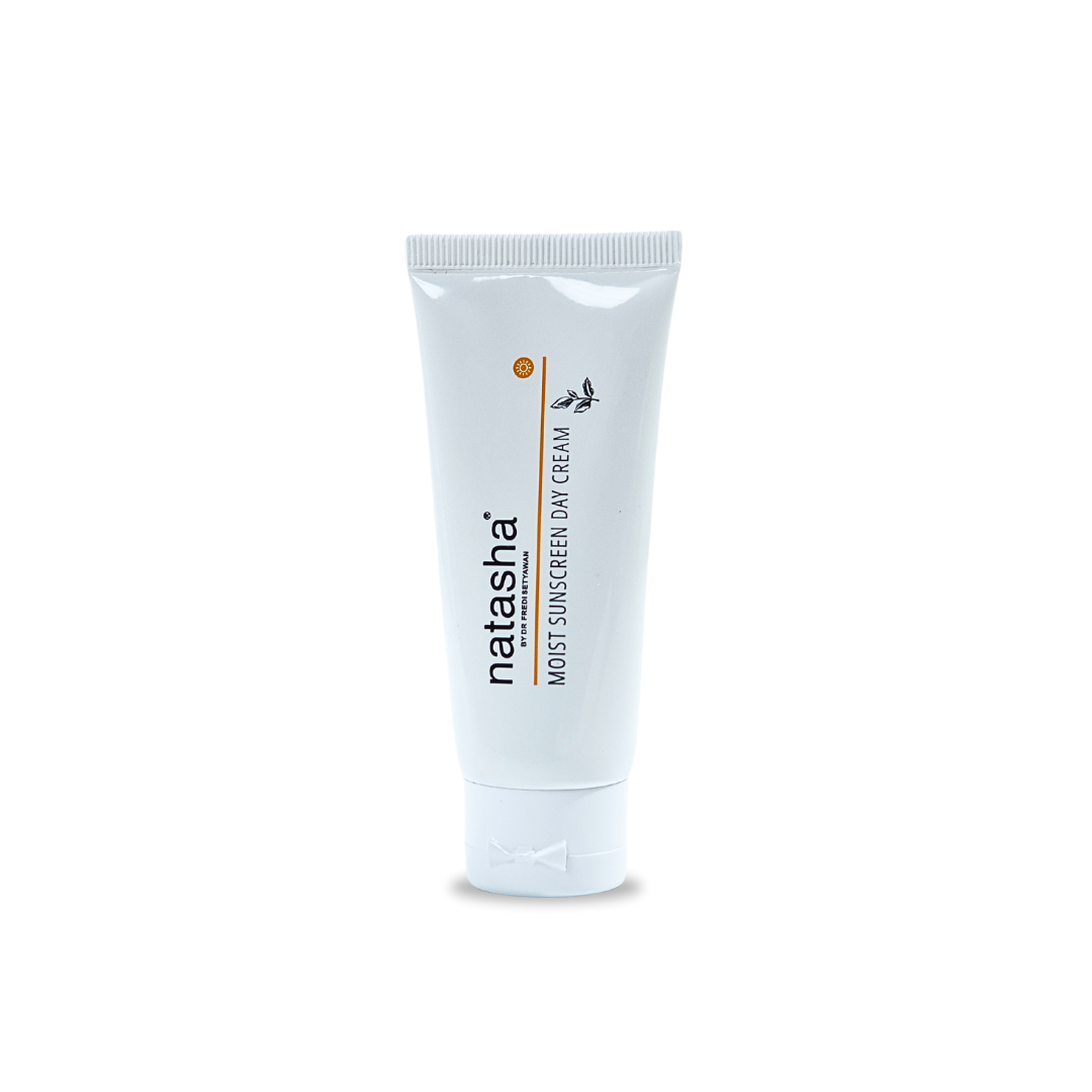 Rekomendasi 5 Body Cream Terbaik Tahun 2025