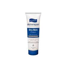 Rekomendasi 5 Body Cream Terbaik Tahun 2025
