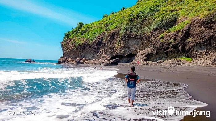 Rekomendasi 5 Tempat Wisata di Lumajang