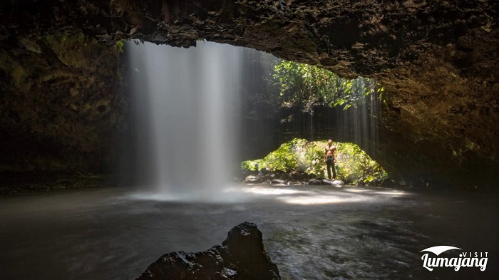 Rekomendasi 5 Tempat Wisata di Lumajang