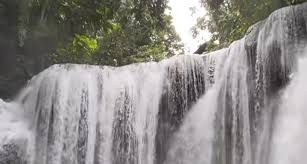 Liburan Ke Tarakan? Ini 5 Tempat Wisata Terkenal dan Wajib Dikunjungi