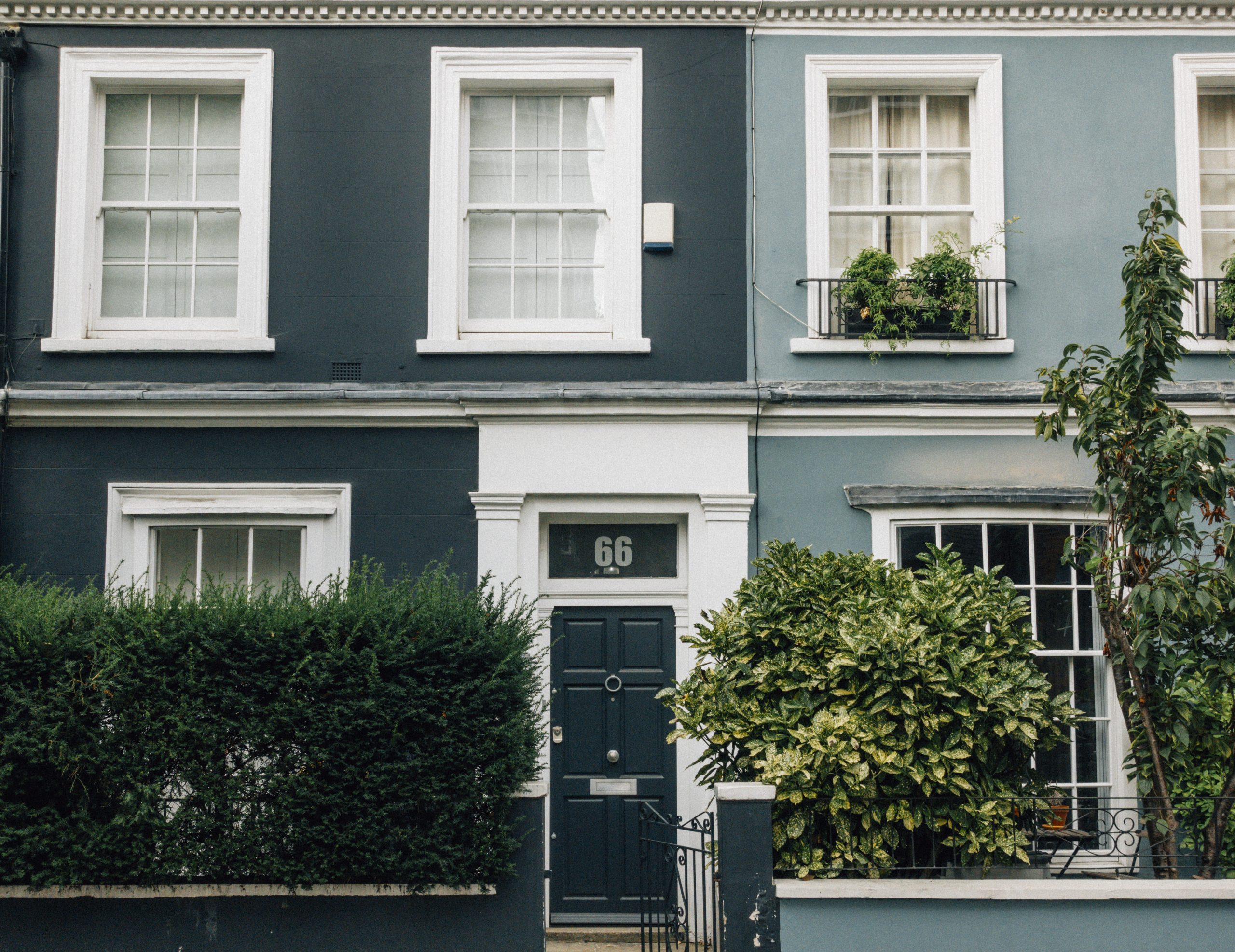 Keuntungan Home Sweet Loan yang Perlu Diketahui Sebelum Mengajukan KPR – EF EFEKTA English for Adults