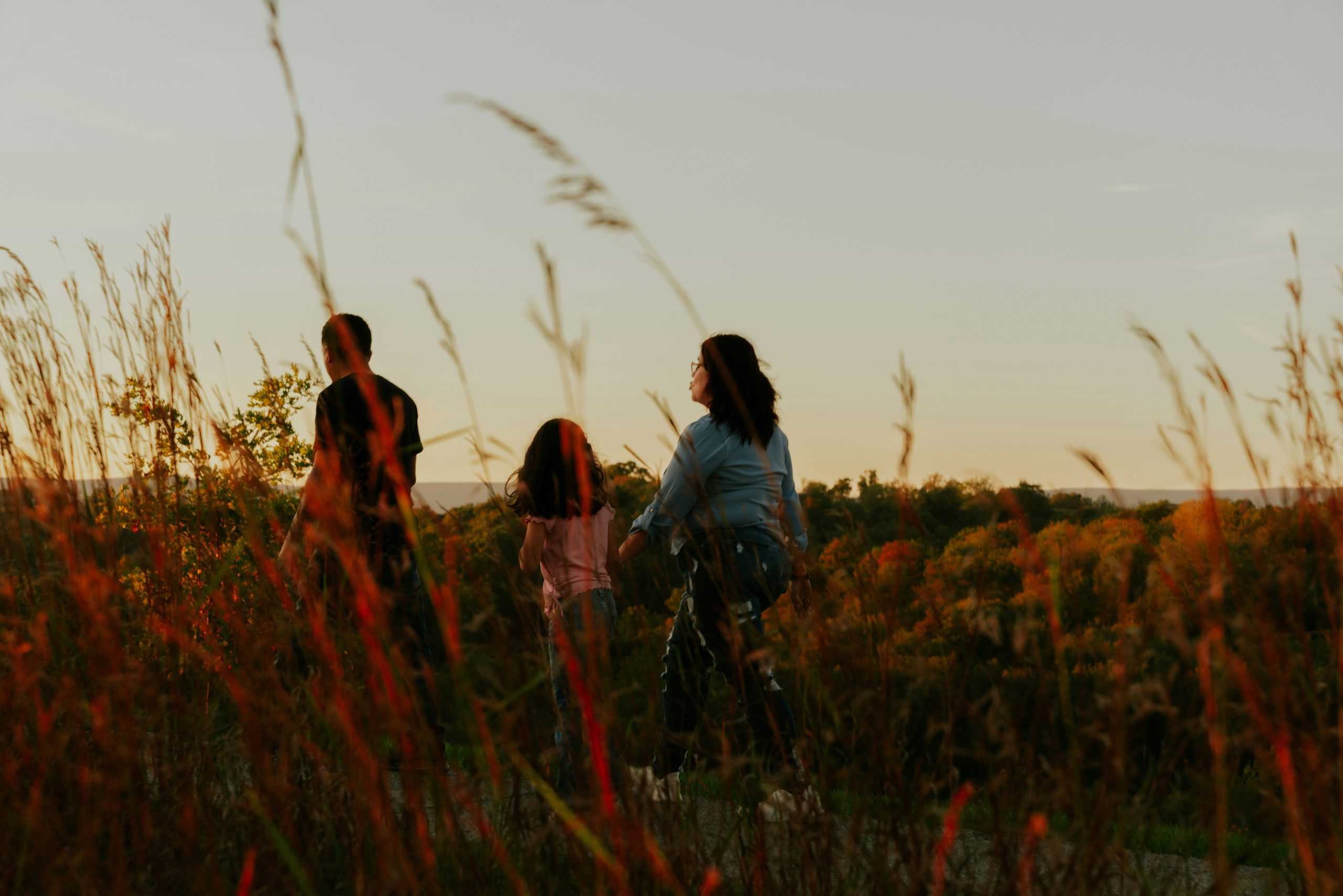 Well-Being ROI Mengelola Family Travel untuk Mental Reset & Relationship Stability