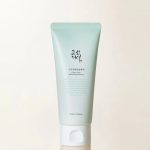 Rekomendasi 5 Facial Wash Korea Terbaik 2025
