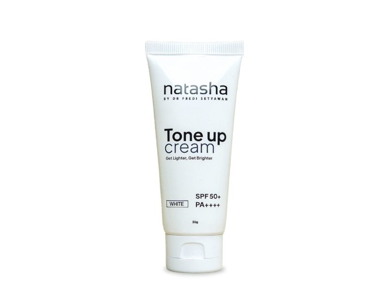 Rekomendasi 5 Body Cream Terbaik Tahun 2025