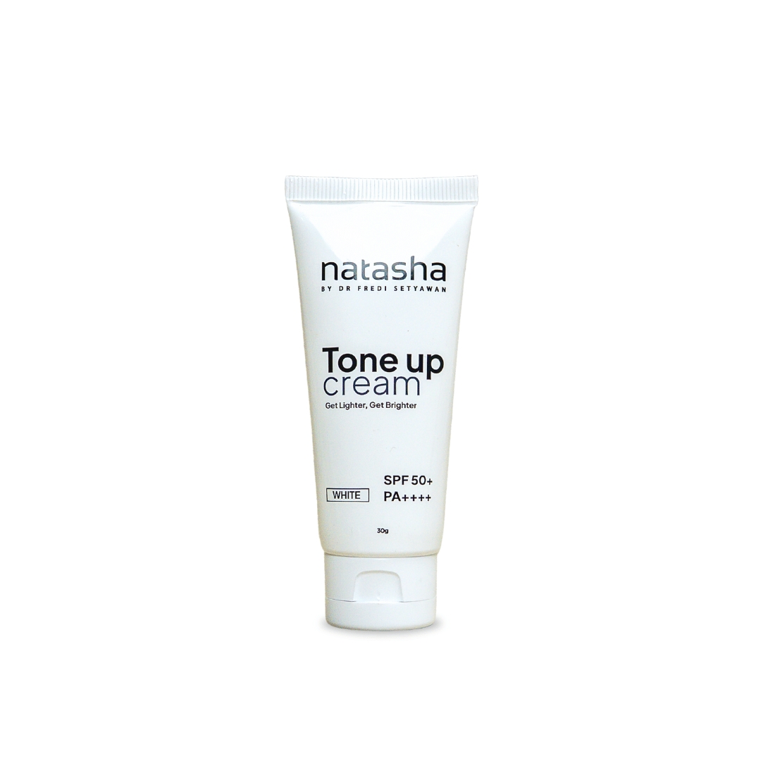Rekomendasi 5 Body Cream Terbaik Tahun 2025