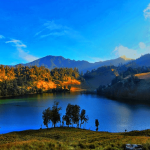 Rekomendasi 5 Tempat Wisata di Lumajang