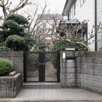 7 Inspirasi Penataan Halaman Rumah Modern yang Meningkatkan Kenyamanan dan Estetika