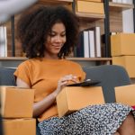 Integrasi API KiriminAja: One Stop Solution Pengiriman Telat, COD Lambat, dan Salah Alamat