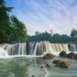 Rekomendasi 5 Tempat Wisata di Bekasi Cocok untuk Liburan