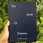 Review Buku The Book Of Dreams Versi Bahasa Indonesia