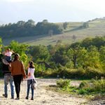 Well-Being ROI: Mengelola Family Travel untuk Mental Reset & Relationship Stability